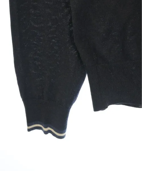 HERMES Pullover