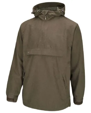 Hoggs of Fife Struther wasserdichte Smock-Jacke Hoggs of Fife
