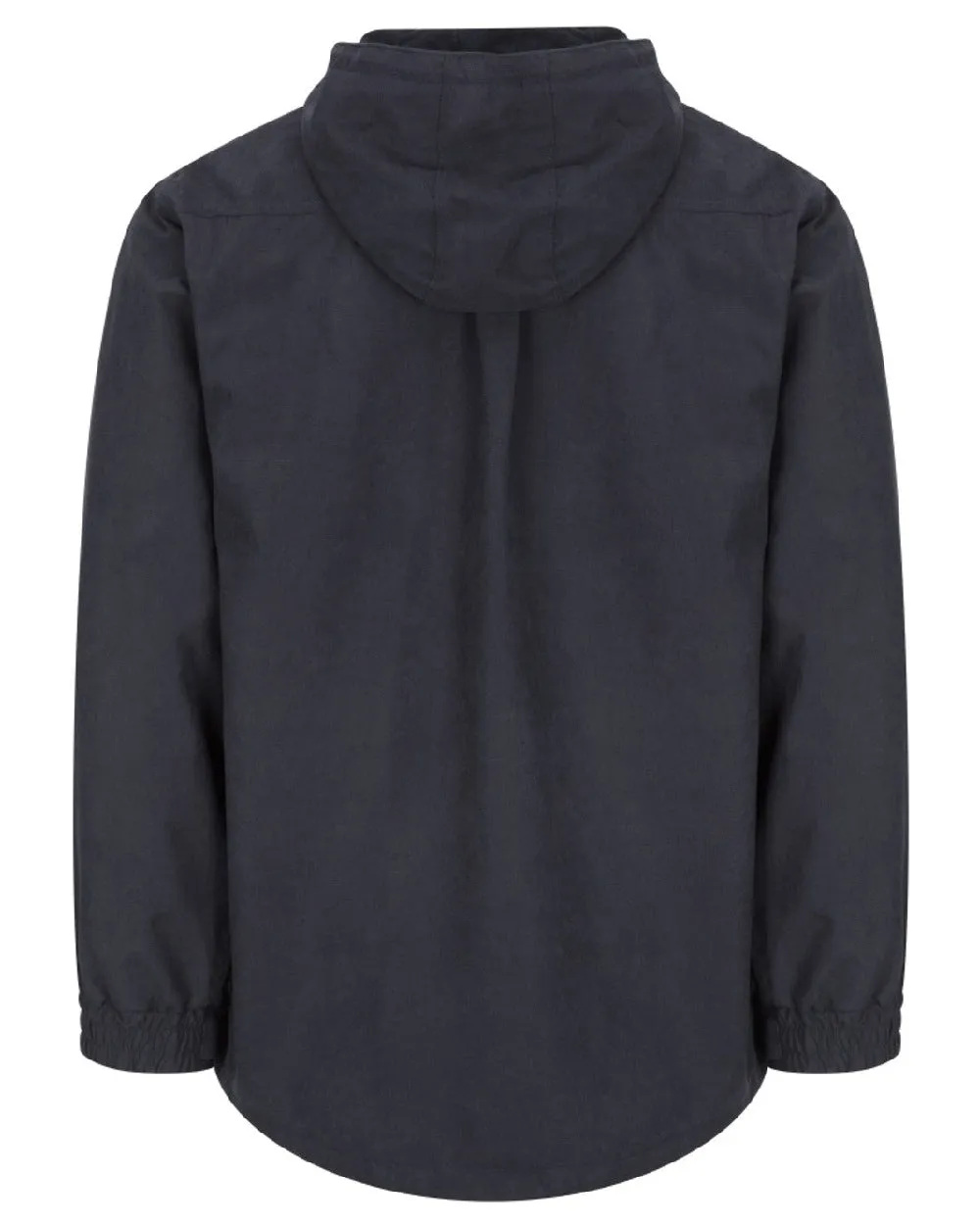 Hoggs of Fife Struther wasserdichte Smock-Jacke Hoggs of Fife