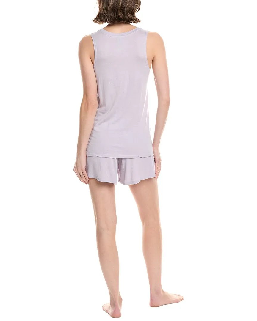 Honeydew Intimates 2-teiliges Reiseleicht-Set
