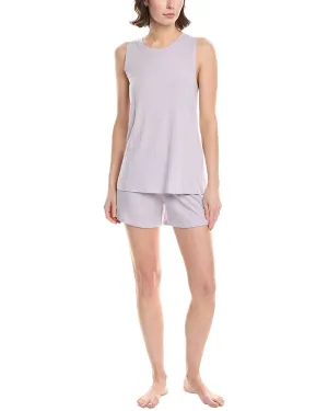 Honeydew Intimates 2-teiliges Reiseleicht-Set