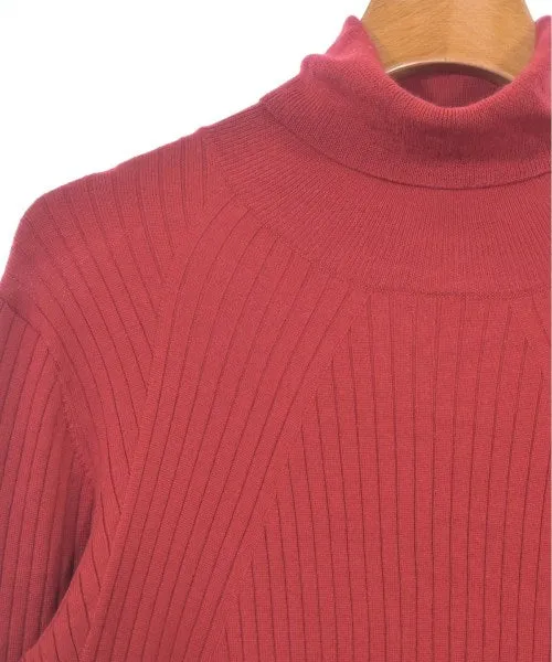 H/Standard Pullover