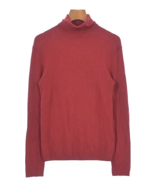 H/Standard Pullover