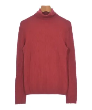 H/Standard Pullover