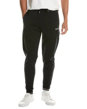 Hugo Boss Jogginghose