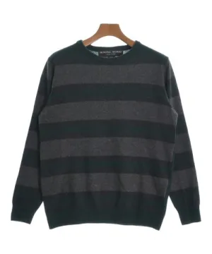 HUNTING WORLD Pullover