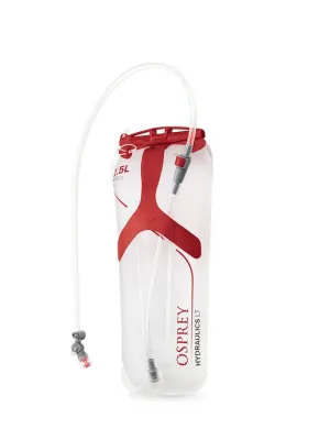 HYDRAULIK-BEHÄLTER 2,5L