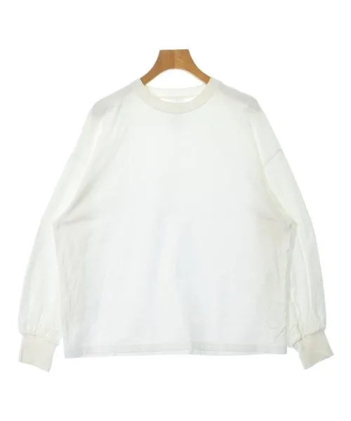HYKE T-Shirts/Oberteile
