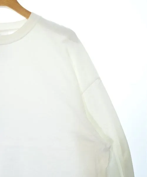 HYKE T-Shirts/Oberteile