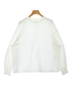 HYKE T-Shirts/Oberteile