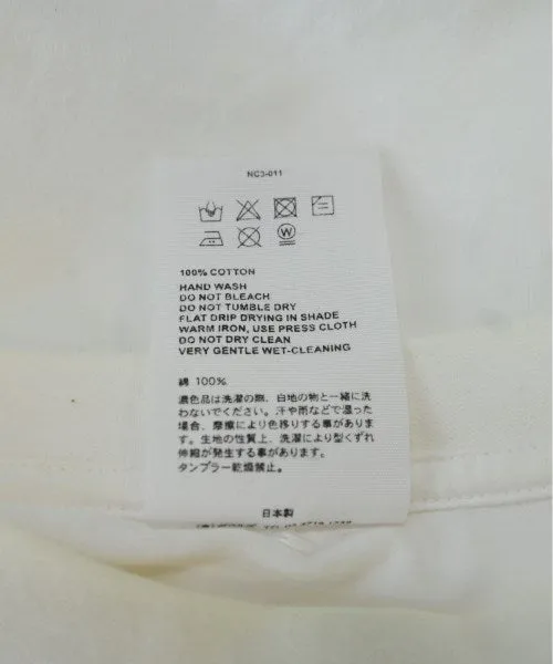 HYKE T-Shirts/Oberteile