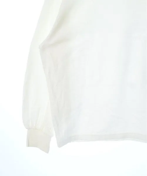 HYKE T-Shirts/Oberteile