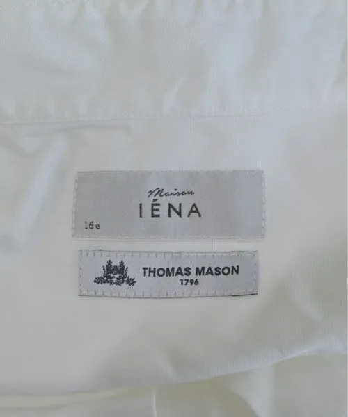 IENA Freizeithemden
