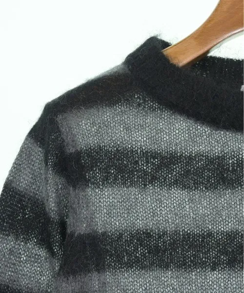 IENA LA BOUCLE Pullover