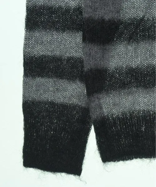 IENA LA BOUCLE Pullover