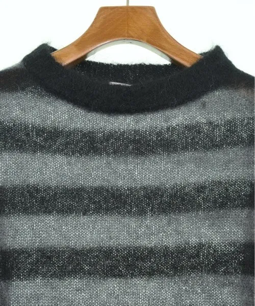 IENA LA BOUCLE Pullover