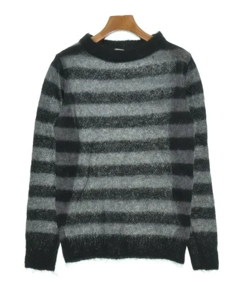 IENA LA BOUCLE Pullover