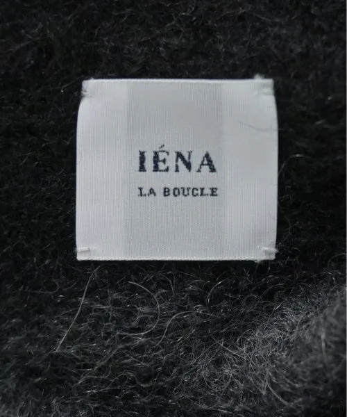 IENA LA BOUCLE Pullover