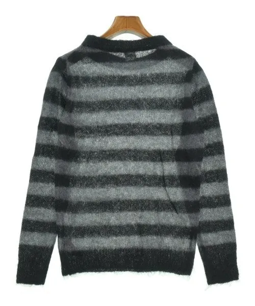 IENA LA BOUCLE Pullover