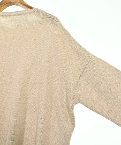 IENA Pullover