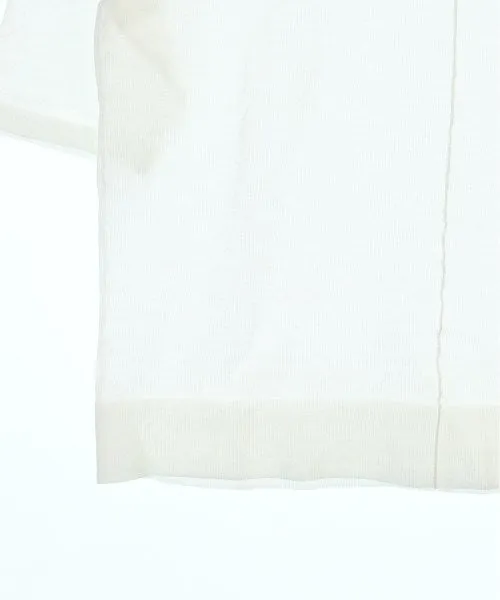 IENA Pullover