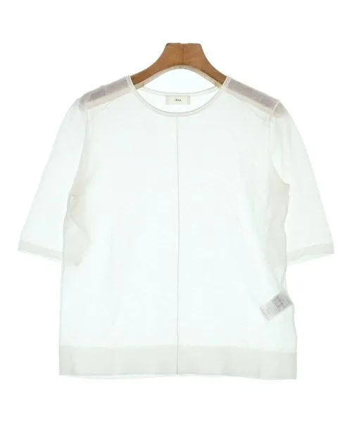 IENA Pullover