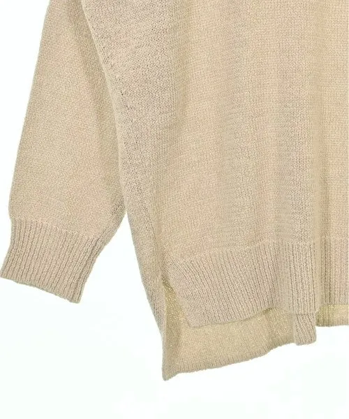 IENA Pullover