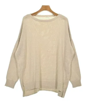 IENA Pullover