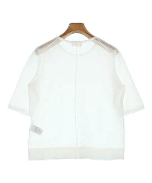 IENA Pullover