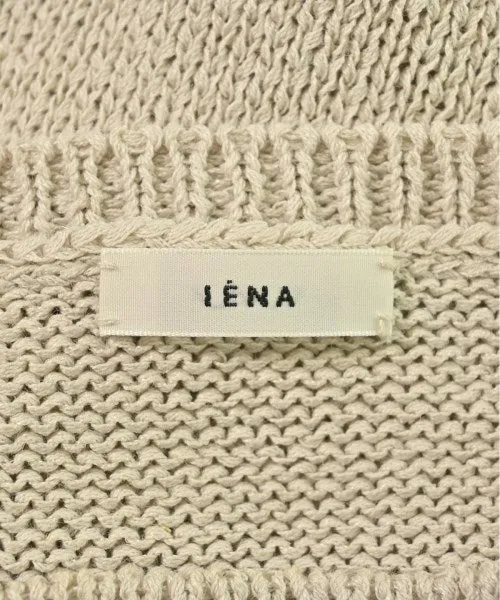 IENA Pullover