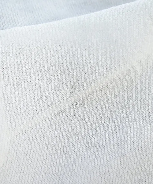 IENA Pullover