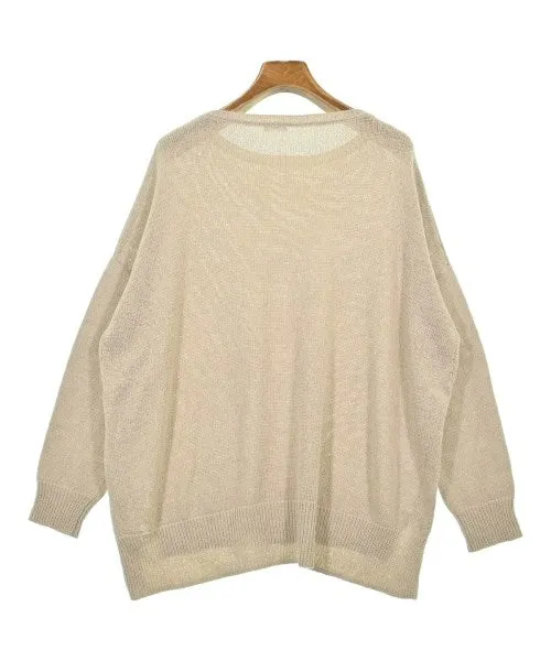 IENA Pullover