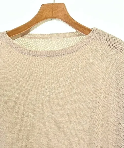 IENA Pullover