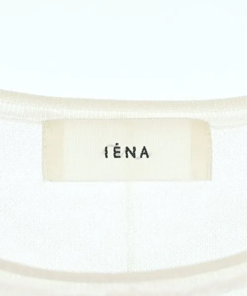 IENA Pullover
