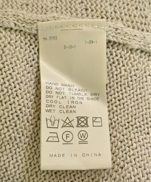 IENA Pullover