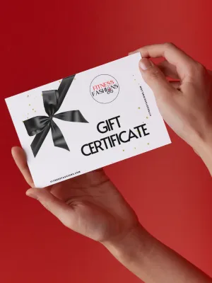Geschenkkarten für den Ladenverkauf