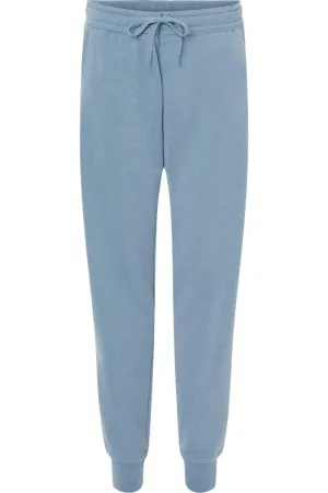 Independent Trading Co. Damen California Wave Wash Sweathose