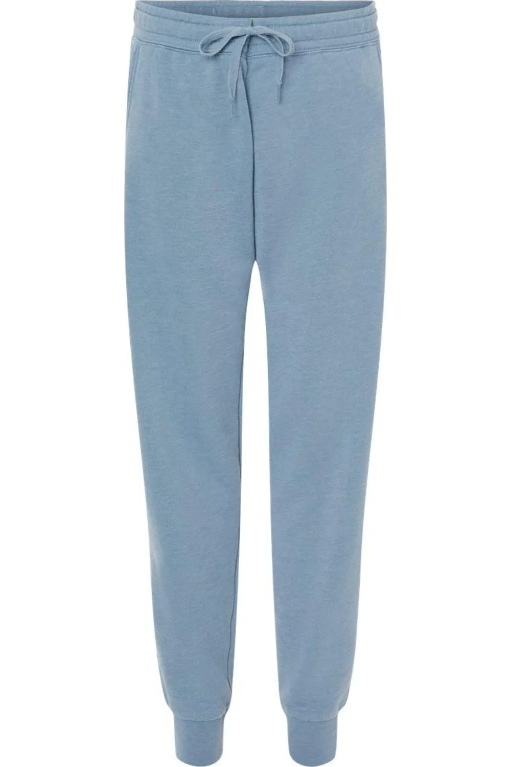 Independent Trading Co. Damen California Wave Wash Sweathose