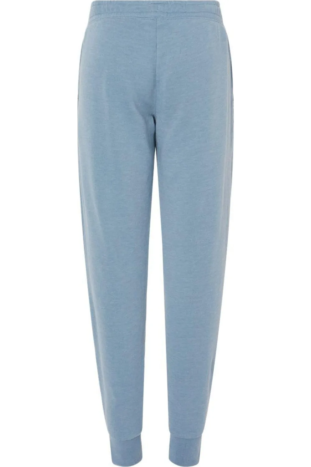 Independent Trading Co. Damen California Wave Wash Sweathose