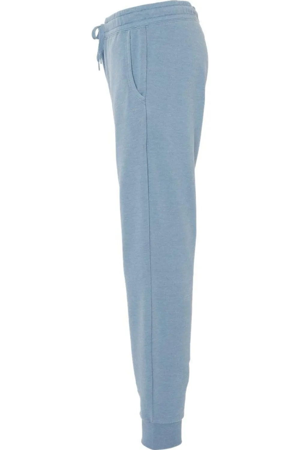 Independent Trading Co. Damen California Wave Wash Sweathose