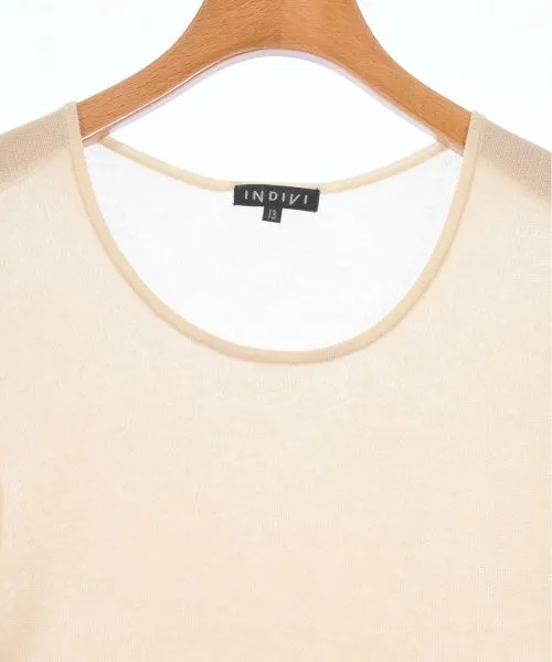 INDIVI Pullover