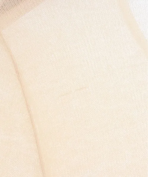 INDIVI Pullover