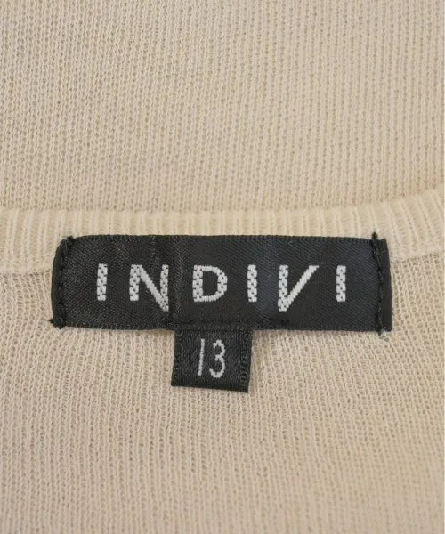 INDIVI Pullover
