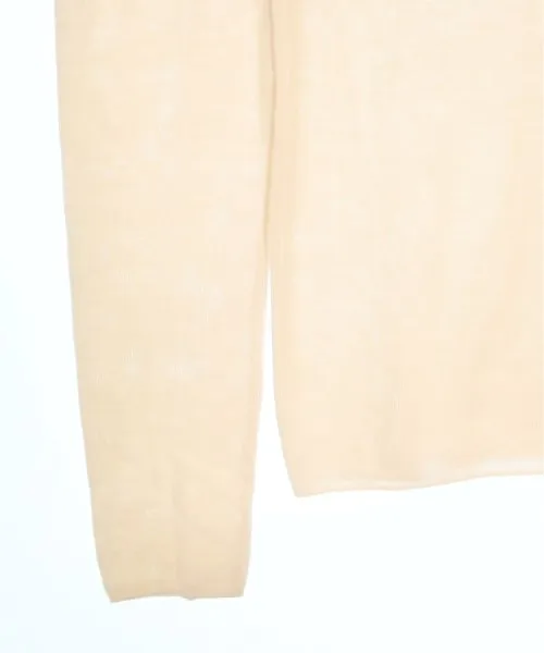 INDIVI Pullover