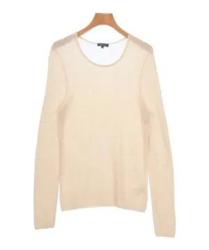 INDIVI Pullover