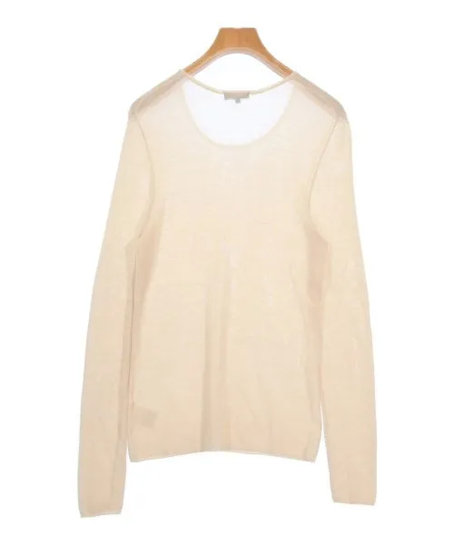 INDIVI Pullover