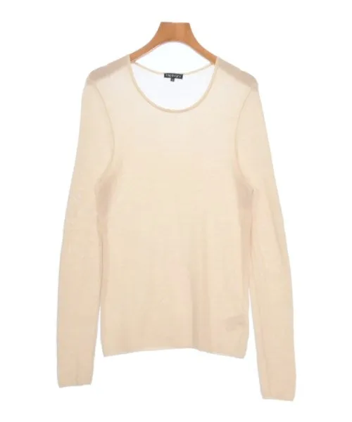 INDIVI Pullover