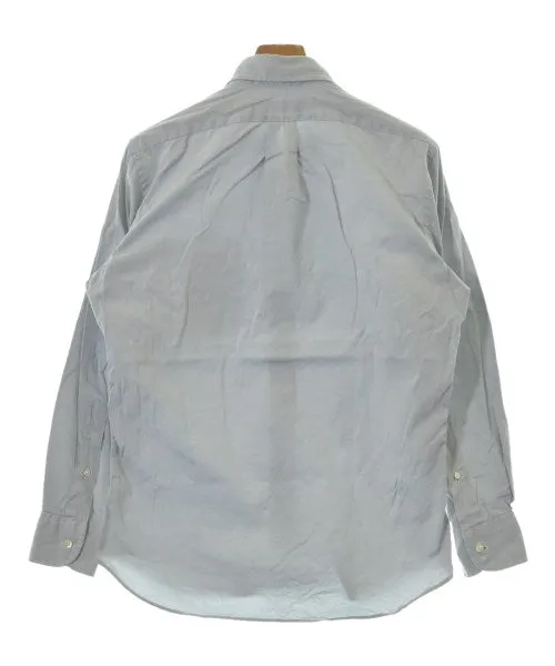 INDIVIDUALISIERTE SHIRTS Casual-Shirts