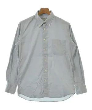INDIVIDUALISIERTE SHIRTS Casual-Shirts
