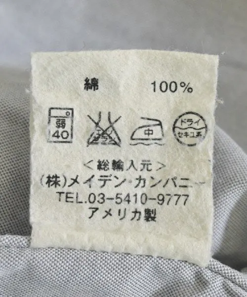 INDIVIDUALISIERTE SHIRTS Casual-Shirts